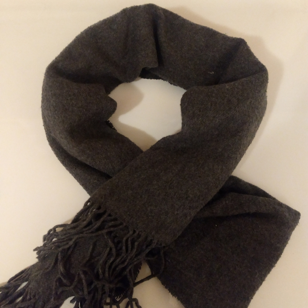 ❤️Scarf